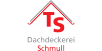 Kundenlogo Schmull Thomas