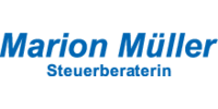 Kundenlogo Müller Marion