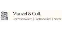 Kundenlogo Munzel & Coll.