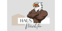 Kundenlogo Haus Wächter GmbH