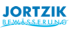 Kundenlogo von Jortzik Bewässerung