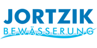 Kundenlogo Jortzik Bewässerung