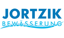 Kundenlogo von Jortzik Bewässerung