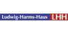 Kundenlogo von Ludwig-Harms-Haus GmbH