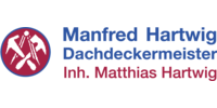 Kundenlogo Hartwig Manfred