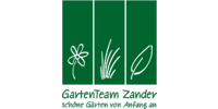 Kundenlogo Zander Thilo