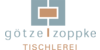 Kundenlogo von Götze & Zoppke OHG
