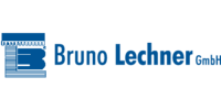 Kundenlogo Lechner Bruno GmbH