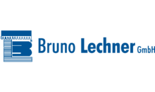 Kundenlogo von Lechner Bruno GmbH