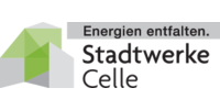 Kundenlogo Stadtwerke Celle