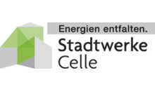 Kundenlogo von Stadtwerke Celle GmbH Kundenlogo von Stadtwerke Celle GmbH