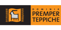 Kundenlogo Premper Dominik Teppiche GmbH