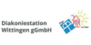 Kundenlogo von Diakoniestation Wittingen gGmbH Tagespflege Leuchtturm