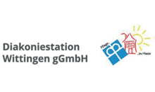 Kundenlogo von Diakoniestation Wittingen gGmbH Tagespflege Leuchtturm