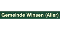Kundenlogo Gemeinde Winsen (Aller)
