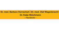 Kundenlogo Hornschuh B./Wagenknecht O./Wichmann K.