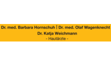 Kundenlogo von Hornschuh B./Wagenknecht O./Wichmann K.