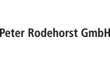 Kundenlogo von Rodehorst GmbH