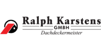 Kundenlogo Karstens Ralph GmbH