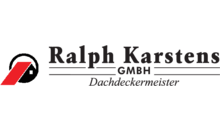 Kundenlogo von Karstens Ralph GmbH