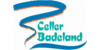 Kundenlogo von Celler Badeland