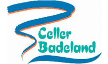 Kundenlogo von Celler Badeland Kundenlogo von Celler Badeland
