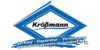 Kundenlogo von Gerald Krößmann e.K.