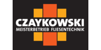 Kundenlogo Czaykowski Holger