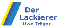 Kundenlogo Träger Uwe