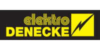 Kundenlogo Denecke GmbH