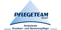 Kundenlogo Pflegeteam Sehnde GmbH