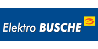 Kundenlogo Busche Elektro