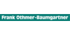 Kundenlogo von Othmer-Baumgartner Frank