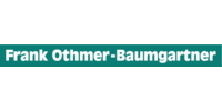 Kundenlogo Othmer-Baumgartner Frank