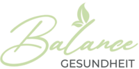 Kundenlogo Balance Gesundheit GmbH