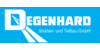 Kundenlogo von DEGENHARD GmbH
