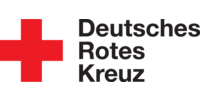 Kundenlogo DRK - Ambulante Dienstleistungen Celle gemeinnützige GmbH