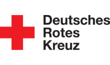 Kundenlogo von DRK - Ambulante Dienstleistungen Celle gemeinnützige GmbH