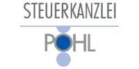 Kundenlogo Pohl Hans-Joachim