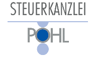Kundenlogo von Pohl Hans-Joachim