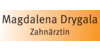 Kundenlogo von Drygala Magdalena