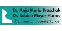 Kundenlogo Praschak Anja Maria Dr., Meyer-Harms Sabine Dr.