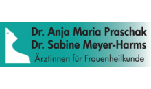 Kundenlogo von Praschak Anja Maria Dr., Meyer-Harms Sabine Dr.