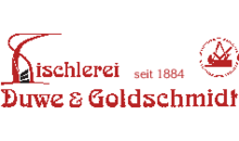 Kundenlogo von Duwe & Goldschmidt GmbH