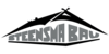 Kundenlogo von Steensma-Bau GmbH