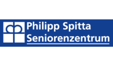 Kundenlogo von Philipp-Spitta Verein e.V.