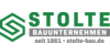 Kundenlogo von Stolte Bauunternehmen GmbH & Co. KG