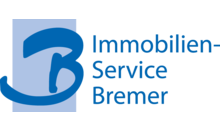 Kundenlogo von Bremer Immobilien-Service