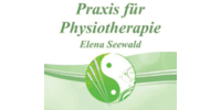 Kundenlogo Praxis für Physiotherapie Elena Seewald