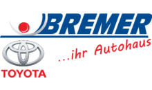 Kundenlogo von Bremer GmbH
